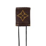 Louis Vuitton Donna High Boot - Image 5